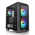 Kućište ThermalTake View 300 MX