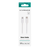 VIVANCO Lightning C94 auf USB-Type-C™, 1 60084 LIGHTNVVUSBC12W