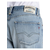 REPLAY 9zero1 straight fit jeans M9Z1 800 82C