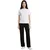 Guess SS CN MAXI G STUDS TEE W6GI39 K3478 Bela