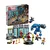 Lego Ajronmenova laboratorija: Dvorana oklopa ( 76315 )