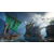 Assassins Creed: Valhalla (X1)