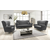 Dvosed Loft 2
