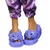 Mattel Monster High Creepover Party punčka Clawdeen