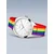 Bering 127220-40-000 Freedom