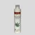 Angel Bio Therapy šampon od konoplje 200ml