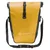 Vaude Aqua Back Single Burnt Yellow