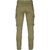 Hlače Alpha Industries Combat Pant LW