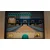 Switch Golden Tee Arcade Classics