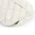 Cybex dunjica Snogga 2, Seashell Beige