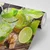 Fototapeta okusen Mojito - 245x165