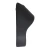 Zero Tolerance Night Rider Black