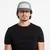 Čepica Craft Hypervent Run Cap Norit/ Grey Universal
