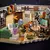 LEGO® Marvel Bro Thor’s New Asgard (76200)