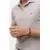 TOMMY HILFIGER 2790692