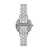 Ura Emporio Armani Gianni T-Bar