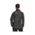 Barbour Classic Bedale Wax Jacket - Archive Olive Zelena
