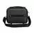 ROLL ROAD ABS Beauty case Crna