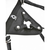 Strap-on pojas Fit – Rite Harness