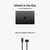 14-inch MacBook Pro: Apple M5 chip with 10-core CPU and 10-core GPU, 1TB SSD - Space Black