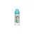 Suavinex Flašica 360Ml S Brzi Protok Plavi Paun