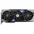 SVGA MSI RTX 5080 Gaming Trio OC 16GB GDDR7, V531-005R