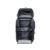 Trust ranac za laptop Jersey Grass, crni