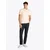 TOMMY HILFIGER Majica CORE 1985 puder