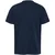 Tommy Hilfiger TJM REG BADGE TEE DM0DM20322 Modra