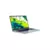 ACER Aspire Go 15 AG15-72P 15.6 Core 5 16GB 1TB plava NX.JW6EX.00D