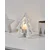 Eglo living fenjer Catacol 422404