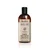 Renee Blanche White Line Treated Hair Shampoo 200ml - Šampon za tretiranu kosu