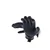 Ziener Idiwool-Z Touch Rokavice