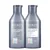 Redken Color Extend Graydiant šampon za kosu 300ml
