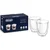DELONGHI DeLonghi DLSC311 komplet skodelic za cappuccino