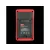 Osciloskop Uni-T UTD1025DL