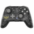 HORI Konzola Horipad Zelda Tears of Kingdom, Bežična, Crno-siva