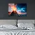 Wallity Slika UV-310, 50 x 70 cm