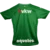 Uhlsport Dres Uhlsport SC Austria Lustenau Home 2024/25