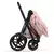 Cybex nosiljka za Priam 5.0., Peach Pink