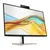 HP 23,8” Series 5 Pro 524pm FHD 100Hz IPS monitor | 9E0G9UT