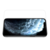 Zastitno staklo Nillkin Amazing H+ PRO(0,2mm) za iPhone 12 Pro Max (6.7)