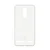 Torbica Teracell Skin za Lenovo K6 transparent