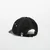 Čepica Puma x RIPNDIP Dad Cap Puma Black Universal