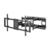 S Box PLB 7486 Nosač za televizor