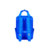 LEGO ruksak Tribini FUN - plava