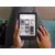 Amazon Kindle 11. generaci?e 2024, 6, 16GB, crni