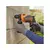 Black + Decker udarna bušilica BEH710SA32