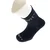 Scott Retro Casual Crew 3er Biking Socks Set