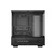 DeepCool Kućište CH690 DIGITAL R-CH690-BKNNA0D-G-1, Crno